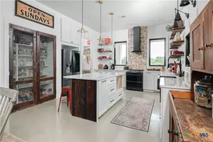 4188 FM 20, Seguin, TX 78155 - Photo 30