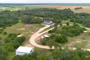 4188 FM 20, Seguin, TX 78155 - Photo 1