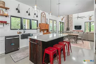 4188 FM 20, Seguin, TX 78155 - Photo 34