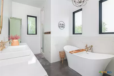 4188 Fm 20, Seguin, TX 78155 - Photo 24