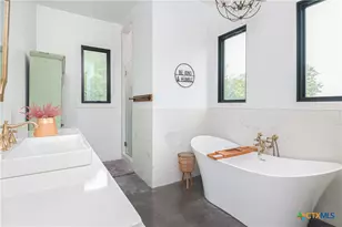 4188 FM 20, Seguin, TX 78155 - Photo 24