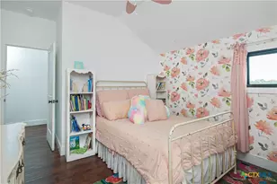 4188 FM 20, Seguin, TX 78155 - Photo 46