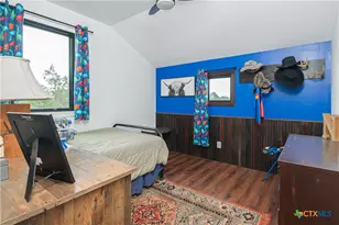 4188 FM 20, Seguin, TX 78155 - Photo 40