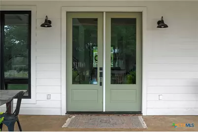 4188 Fm 20, Seguin, TX 78155 - Photo 14