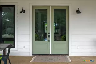 4188 FM 20, Seguin, TX 78155 - Photo 14