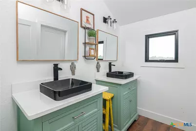 4188 Fm 20, Seguin, TX 78155 - Photo 44