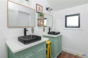 4188 FM 20, Seguin, TX 78155 - Photo 44