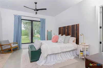 4188 Fm 20, Seguin, TX 78155 - Photo 22