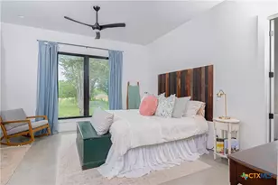 4188 FM 20, Seguin, TX 78155 - Photo 22