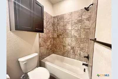 2611 Pahmeyer Road, New Braunfels, TX 78130 - Photo 20