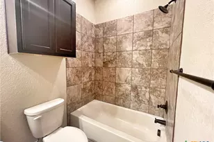 2611 Pahmeyer Rd, New Braunfels, TX 78130 - Photo 20