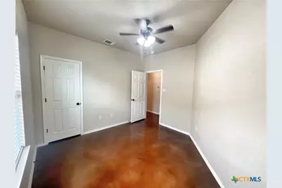 2611 Pahmeyer Road, New Braunfels, TX 78130 - Photo 18