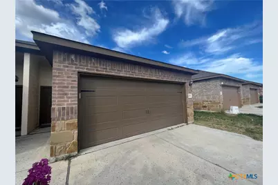 2611 Pahmeyer Road, New Braunfels, TX 78130 - Photo 1
