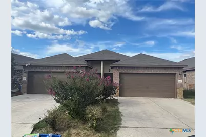 2611 Pahmeyer Road, New Braunfels, TX 78130 - Photo 2