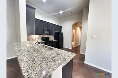 2611 Pahmeyer Road, New Braunfels, TX 78130 - Photo 8