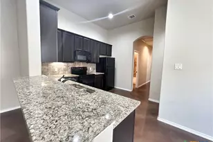 2611 Pahmeyer Rd, New Braunfels, TX 78130 - Photo 8