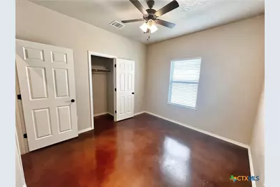 2611 Pahmeyer Road, New Braunfels, TX 78130 - Photo 22