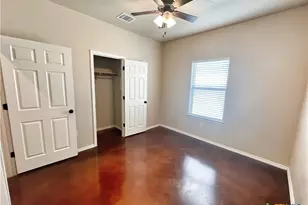 2611 Pahmeyer Rd, New Braunfels, TX 78130 - Photo 22