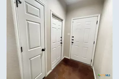 2611 Pahmeyer Road, New Braunfels, TX 78130 - Photo 4