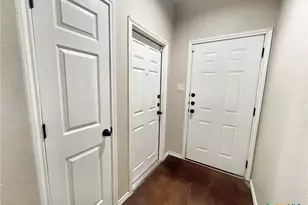 2611 Pahmeyer Rd, New Braunfels, TX 78130 - Photo 4