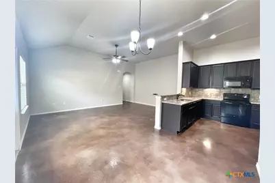 2611 Pahmeyer Road, New Braunfels, TX 78130 - Photo 6