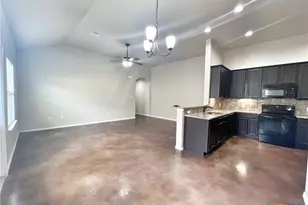 2611 Pahmeyer Rd, New Braunfels, TX 78130 - Photo 6