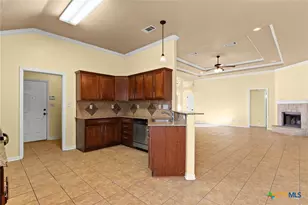 5705 Bald Ridge Ct, Killeen, TX 76542 - Photo 14