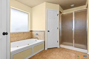 5705 Bald Ridge Ct, Killeen, TX 76542 - Photo 24