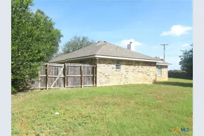 5705 Bald Ridge Court, Killeen, TX 76542 - Photo 30