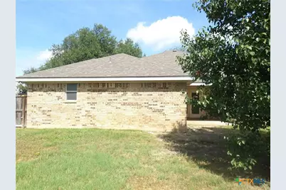 5705 Bald Ridge Court, Killeen, TX 76542 - Photo 28