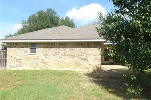 5705 Bald Ridge Ct, Killeen, TX 76542 - Photo 28