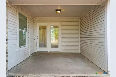 5705 Bald Ridge Court, Killeen, TX 76542 - Photo 26