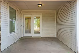 5705 Bald Ridge Ct, Killeen, TX 76542 - Photo 26