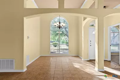 5705 Bald Ridge Court, Killeen, TX 76542 - Photo 8