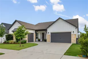 1316 Dancing Oak Ln, San Marcos, TX 78666 - Photo 38