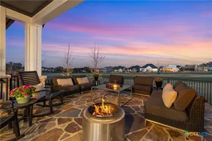 1316 Dancing Oak Ln, San Marcos, TX 78666 - Photo 2