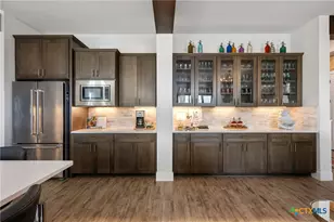 1316 Dancing Oak Ln, San Marcos, TX 78666 - Photo 16