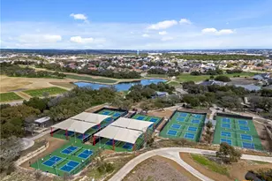 1316 Dancing Oak Ln, San Marcos, TX 78666 - Photo 40