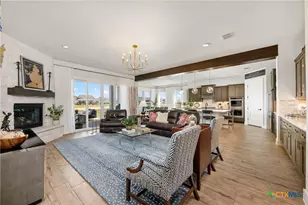 1316 Dancing Oak Ln, San Marcos, TX 78666 - Photo 14