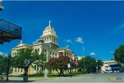 303 E 20th Avenue, Belton, TX 76513 - Photo 24