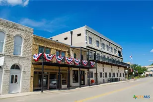 303 E 20th Ave, Belton, TX 76513 - Photo 26