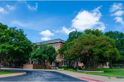 303 E 20th Avenue, Belton, TX 76513 - Photo 28