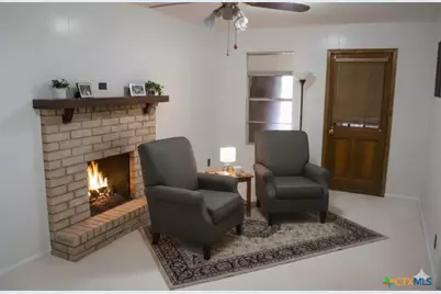 303 E 20th Avenue, Belton, TX 76513 - Photo 22