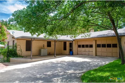 303 E 20th Avenue, Belton, TX 76513 - Photo 4