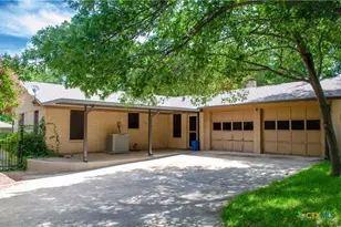 303 E 20th Ave, Belton, TX 76513 - Photo 4