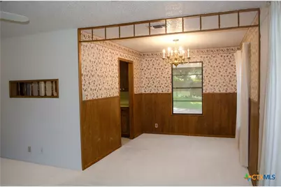 303 E 20th Avenue, Belton, TX 76513 - Photo 14