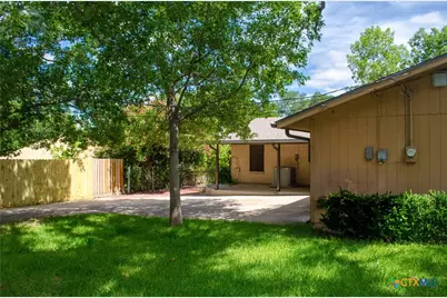 303 E 20th Avenue, Belton, TX 76513 - Photo 6