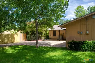 303 E 20th Ave, Belton, TX 76513 - Photo 6