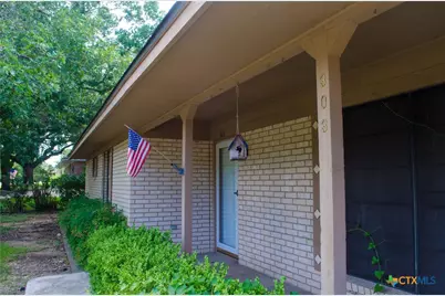 303 E 20th Avenue, Belton, TX 76513 - Photo 30