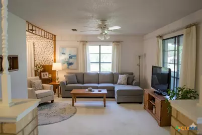 303 E 20th Avenue, Belton, TX 76513 - Photo 10